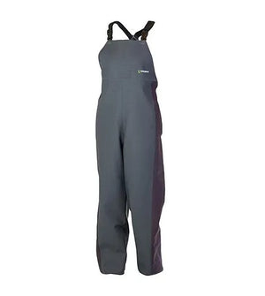 Kaiwaka Stormforce Ladies Bib Overtrousers