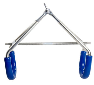 Vink Cattle Hoist