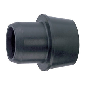 Plasson Mechanical Compression Fittings - Adapter for Copper and Imperial UPVC