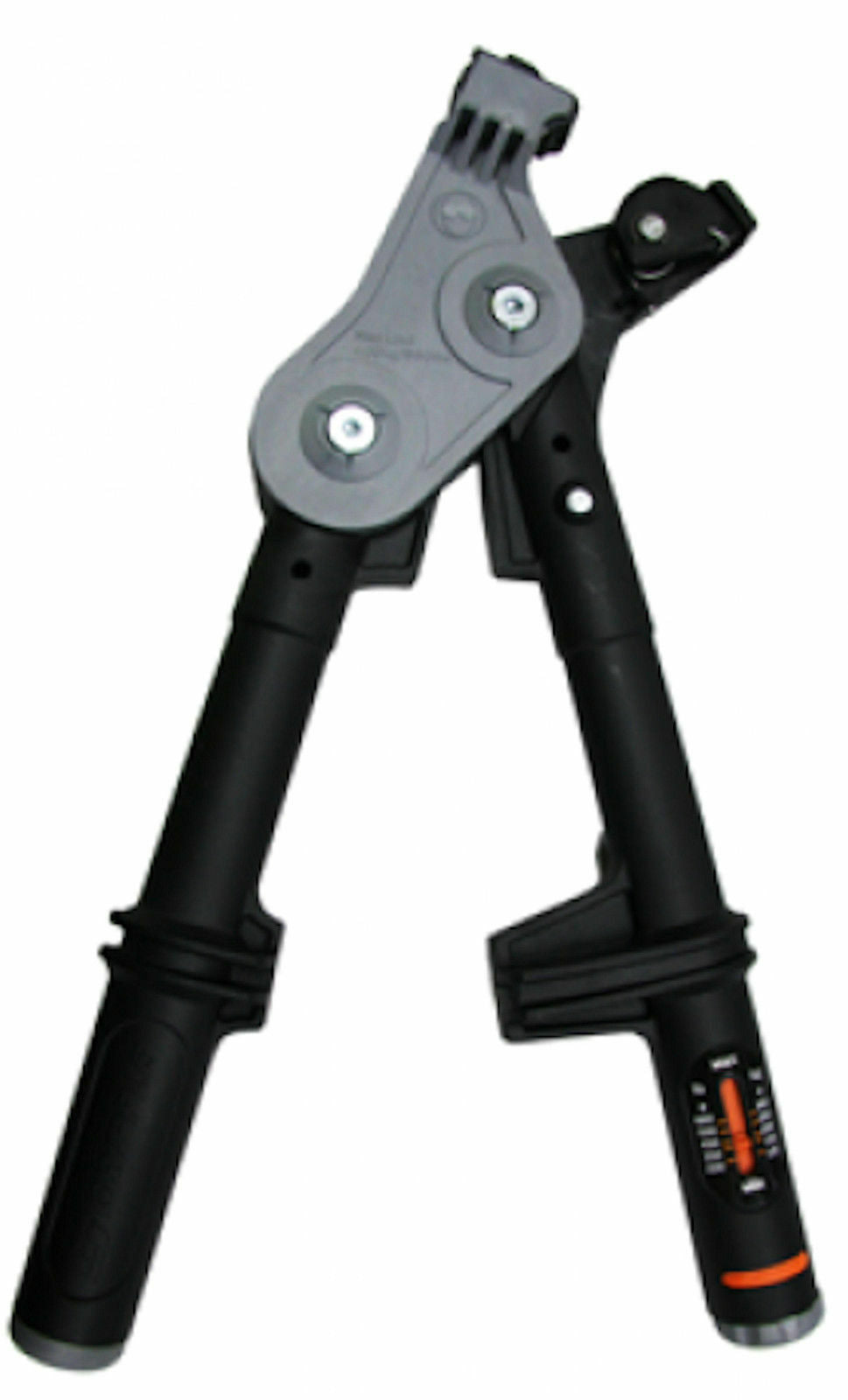 Gripple Plus Starter Pack Kit Wire Tensioning Torq Tool + 50