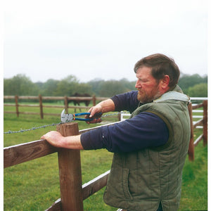 Draper Fencing Pliers 260mm - 68450