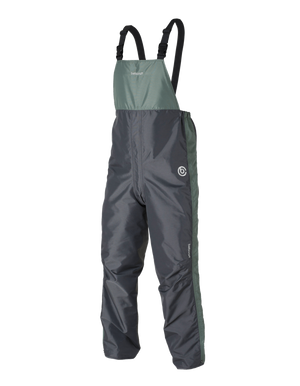 Betacraft ISO940 Mens Bib Over Trousers