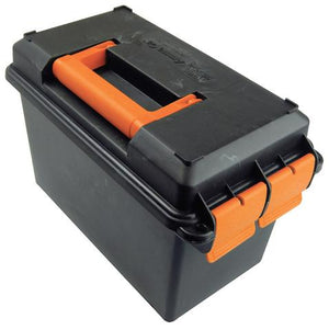 Stock-Ade Staple Case for Carrying Staples for St400 or St400i HDPE Tough Box