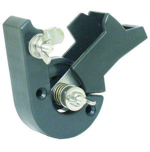 Easystop Cut Out Switch