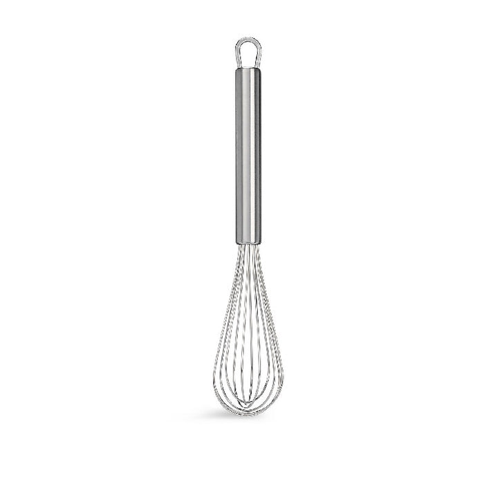 40cm Whisk With Metal Handle