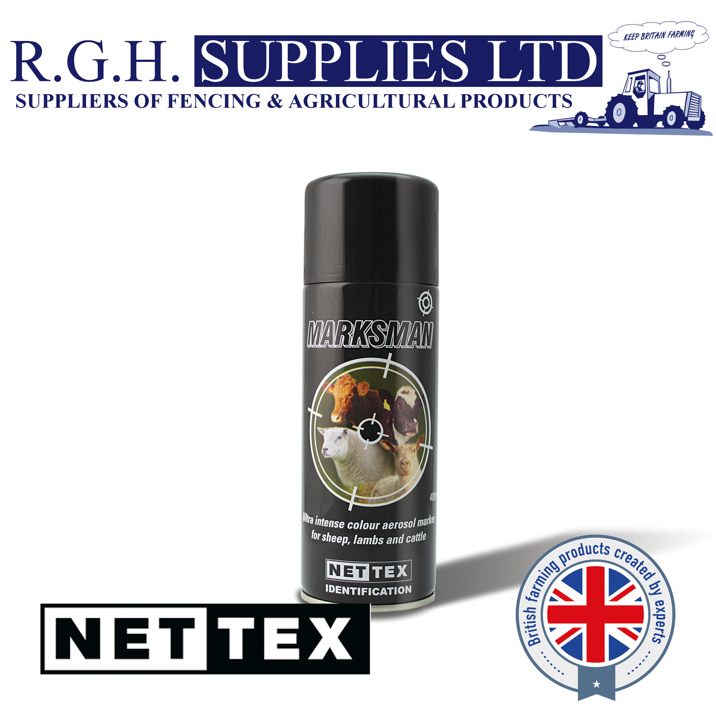 NETT-TEXTIL Détachant Textile PAE 750 ml - Groupe HCP, detachant textile NETT-TEXTIL Détachant Textile PAE 750 ml - Groupe HCP, detachant textile