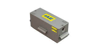 IAE Loose Service for 457x405mm or 457x267mm Water Troughs